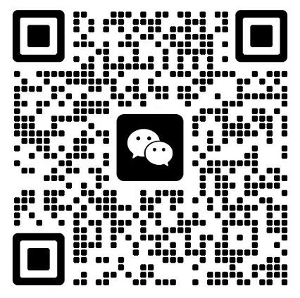 企业微信截图_20260609153142.png